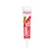 Loctite Loctite Polyseamseal Clear Acrylic Latex Tub and Tile Adhesive Caulk 5.5 oz 2138419 - alternate 1